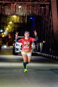 BIB: 
                            <button type="button" onclick="openModal(27881337)" class="btn btn-primary btn-sm float-right btn-popup" data-toggle="modal" data-target=".modal-high-quality">
                        <i class="fas fa-shopping-cart"></i> Add to Cart
                    </button>
                                            <button type="button" onclick="isThisMe(27881337, true)" class="btn btn-success btn-sm float-right btn-popup btn-isme hidden" data-toggle="tooltip" data-placement="bottom" title="นี่คือรูปของคุณใช่ไหม คลิกที่นี่เพื่อเอาเข้าอัลบั้ม">
                        <i class="fas fa-plus"></i> Add to album
                    </button>
                    <button type="button" onclick="isThisMe(27881337, false)" class="btn btn-warning btn-sm float-right btn-popup btn-isnotme hidden">
                        <i class="fas fa-ban"></i> Remove from album
                    </button>